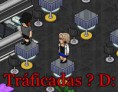 /album/famosos-visitam-o-estudio-de-salve-jorge-no-habblet/traficadas-jpg/