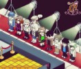 /album/evento-/evento-jpg/